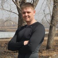 Отзыв от Антон - Visa DTV